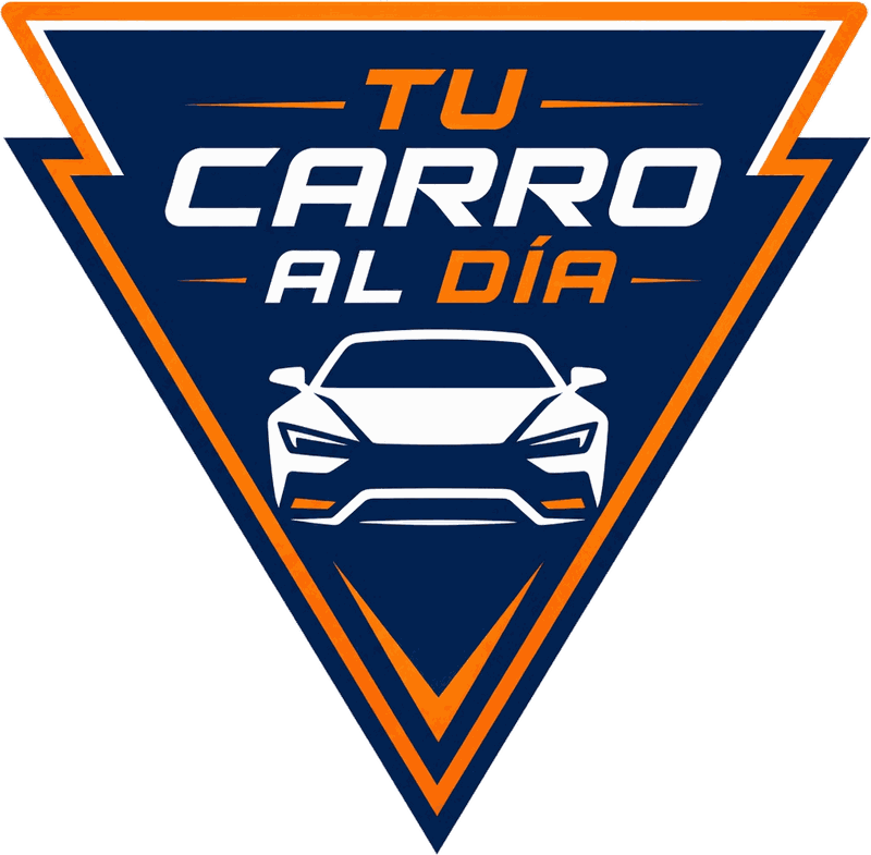 Tu Carro al Día PTY